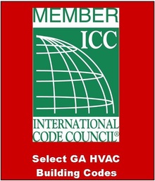 Member ICC